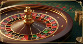 韩国女主播直播画面